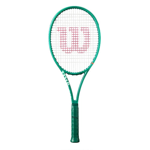 Wilson Blade 98S V10