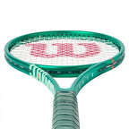 Wilson Blade 98 Pro V10 18x20