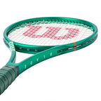 Wilson Blade 98 Pro V10 18x20