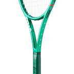 Wilson Blade 98 Pro V10 18x20