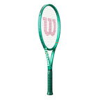 Wilson Blade 98 Pro V10 18x20