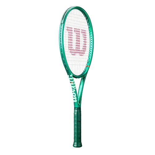 Wilson Blade 98S V10