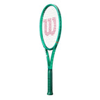 Wilson Blade 98 Pro V10 18x20