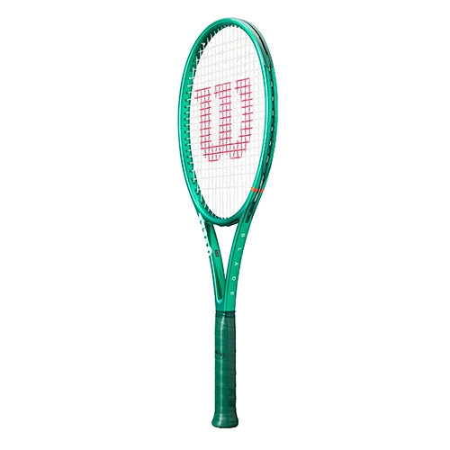Wilson Blade 98S V10