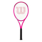 Wilson Burn 105 S V6.0