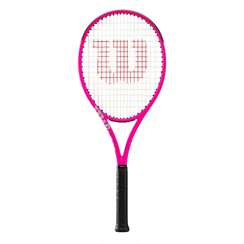 Wilson Burn 105 S V6.0