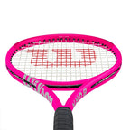 Wilson Burn 105 S V6.0