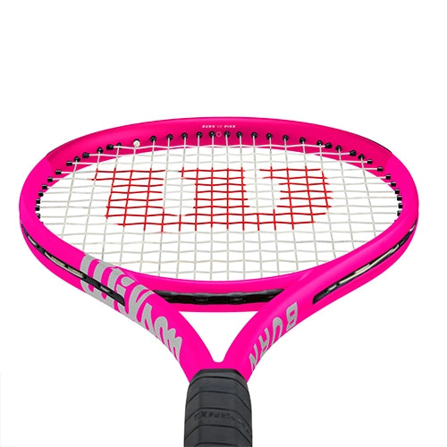 Wilson Burn 105 S V6.0