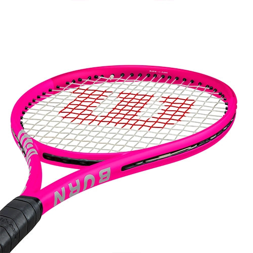 Wilson Burn 105 S V6.0