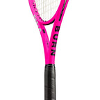 Wilson Burn 105 S V6.0