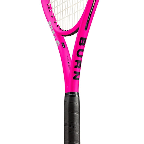 Wilson Burn 105 S V6.0