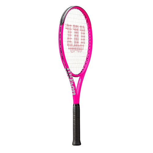 Wilson Burn 105 S V6.0