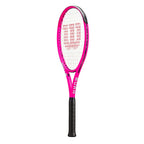 Wilson Burn 105 S V6.0