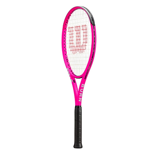 Wilson Burn 105 S V6.0