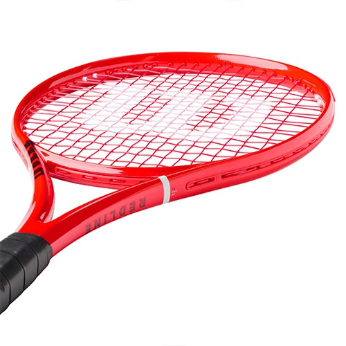 Wilson Defyer 98 Pro V1