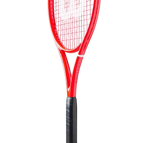 Wilson Defyer 98 Pro V1