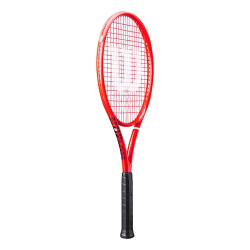 Wilson Defyer 98 Pro V1