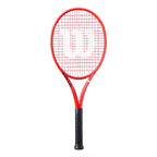 Wilson Defyer 98 Pro V1