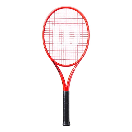 Wilson Defyer 98 Pro V1