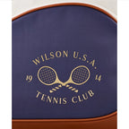 Wilson Heritage 12 Racketbag '26