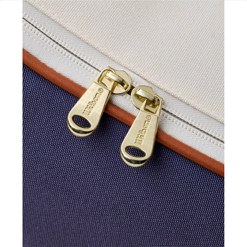 Wilson Heritage 12 Racketbag '26