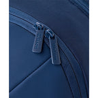 Wilson Roland Garros Session Soire 15 Backpack
