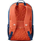 Wilson Roland Garros Session Soire 15 Backpack