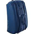 Wilson Roland Garros Session Soire 15 Racketbag '26