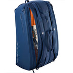 Wilson Roland Garros Session Soire 15 Racketbag '26