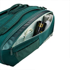 Wilson Super Tour Blade V10 Racketbag 15 '26