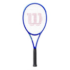 Wilson Ultra PRO V5.0