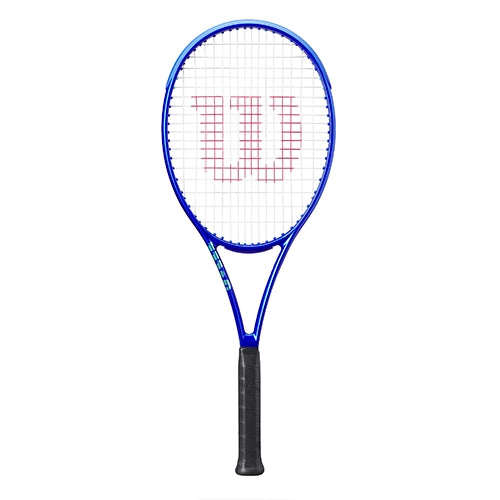 Wilson Ultra PRO V5.0