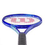 Wilson Ultra PRO V5.0