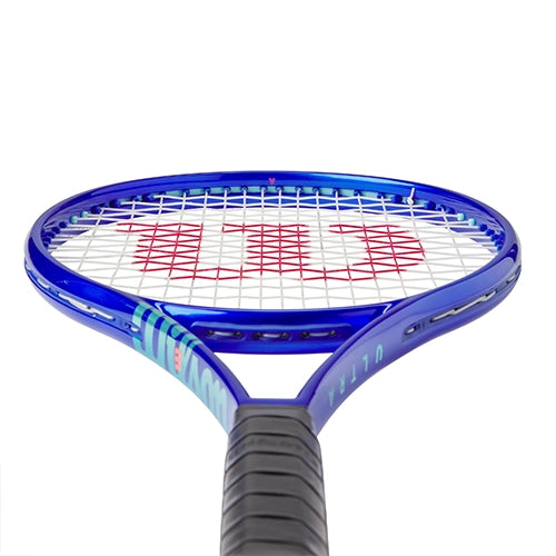 Wilson Ultra PRO V5.0