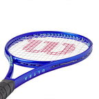 Wilson Ultra PRO V5.0
