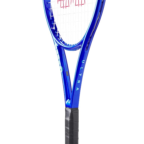 Wilson Ultra PRO V5.0
