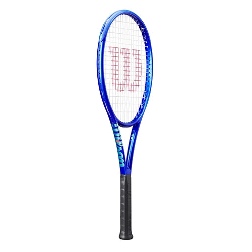 Wilson Ultra PRO V5.0