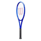 Wilson Ultra PRO V5.0