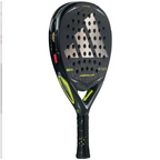 Adidas Arrow Hit 2026 | Padellic