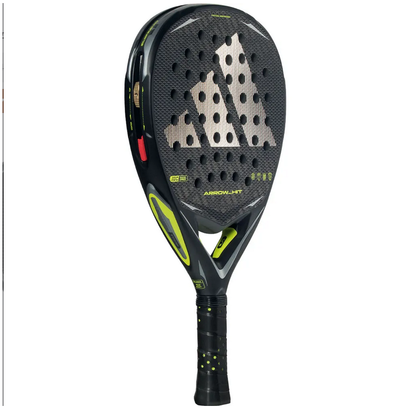 Adidas Arrow Hit 2026 | Padellic