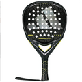 Adidas Arrow Hit 2026 | Padellic