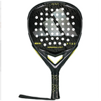 Adidas Arrow Hit 2026 | Padellic