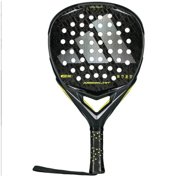 Adidas Arrow Hit 2026