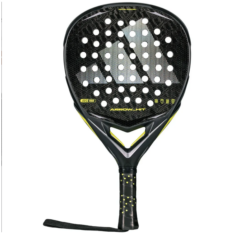 Adidas Arrow Hit 2026