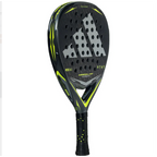 Adidas Arrow Hit Carbon 2026