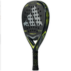 Adidas Arrow Hit Carbon 2026