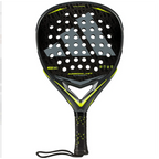 Adidas Arrow Hit Carbon 2026