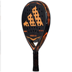 Adidas Arrow Hit Carbon CTRL 2026 | Padellic