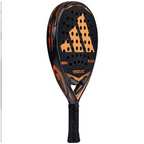 Adidas Arrow Hit Carbon CTRL 2026 | Padellic