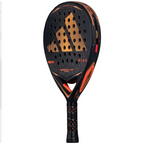 Adidas Arrow Hit Carbon CTRL 2026 | Padellic